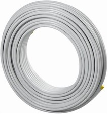 Uponor unipipe plus - uponor,
