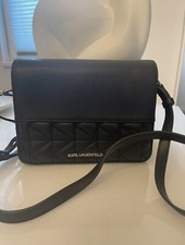 Karl lagerfeld tasche - karl,