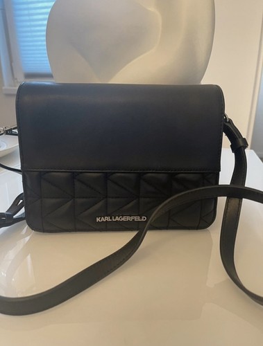 Karl lagerfeld tasche - karl,