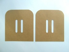 Mercedes-Benz W113 Pagode