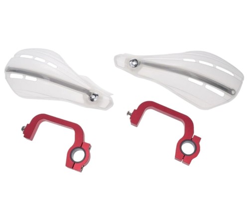 Transparent motorrad - transparent,