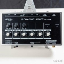 Roland M-10MX 10-Kanal Stereo