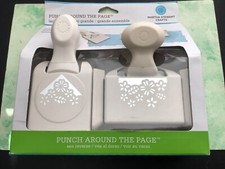 Neu verpackt versiegelt wilde