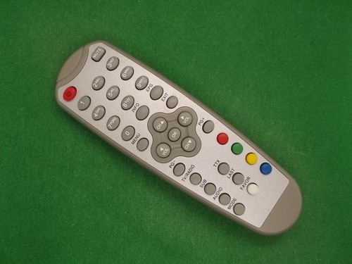 Fernbedienung art 39688 für - , art.39688