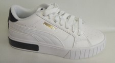 Neu puma cali star - neu,