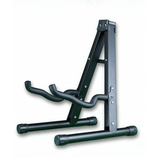 Gitarrenständer ultrakompakt