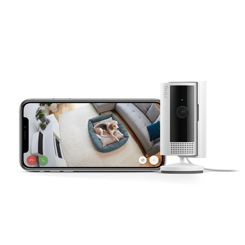 Ring indoor cam - ring, gen)