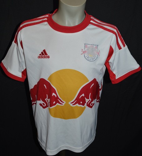 Trikot von red bull salzburg - trikot,