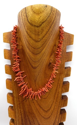 Kette halskette vintage - halskette,