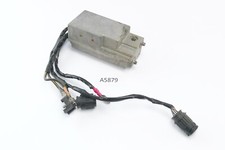 BMW K 1200 LT K2LT 2000 - Steuergerät Rückfahrhilfe 61352305889 A5872