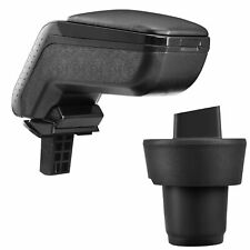 Für VW up ab 2011- Design