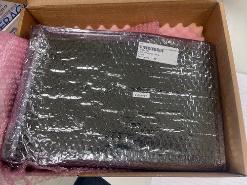 Mydata mycronic 049 0162 - mydata, l-049-0162