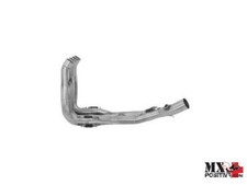 KRÜMMER RACING YAMAHA YZF R6