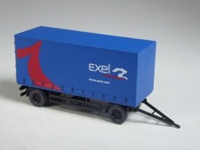 (YG-37) Wiking Sondermodell