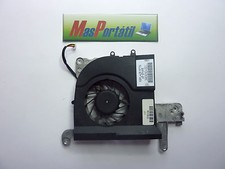 LÜFTER / FAN HP PAVILION ZD8000 DV1300 P/N: 380030-001