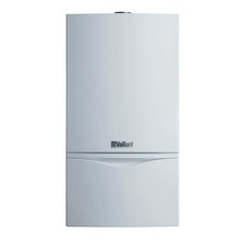 Vaillant VCW 194 4-5