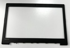 Lenovo IdeaPad 330-15ICH Displayrahmen Display Rahmen Blende Abdeckung Scree