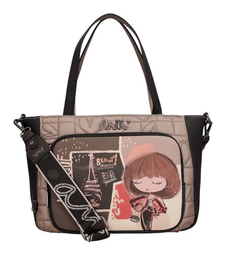 Anekke mademoiselle short - mademoiselle,