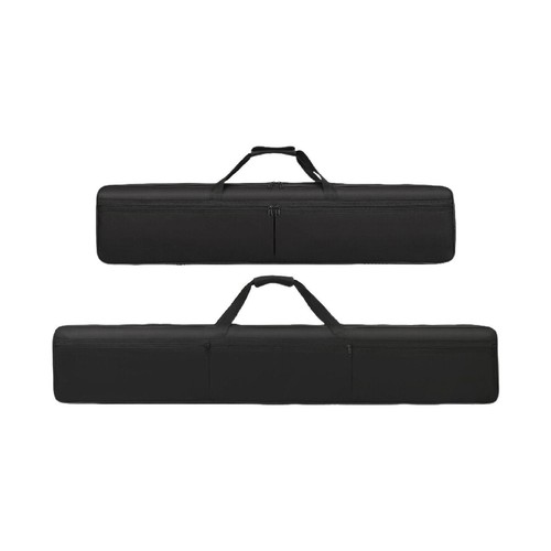Keyboard tasche piano hülle - tasche, e