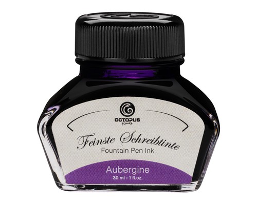 Füllhaltertinte schreibtinte - füllhaltertinte,,
