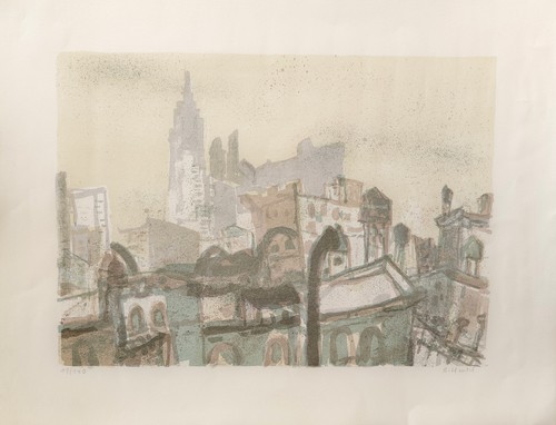 Rudolf hradil new - rudolf, "new
