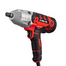 Elektro Schlagschrauber 1/2"