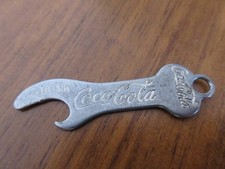 Sehr alter coca cola - sehr, coca-cola