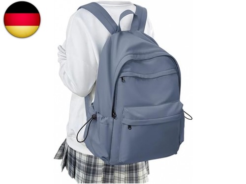 Hyc00 schulrucksack teenager - hyc00,