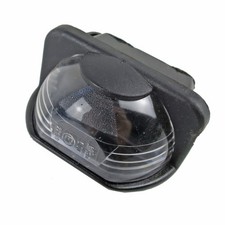 Jokon Kennzeichenleuchte K 420