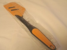 Tupperware Griffbereit