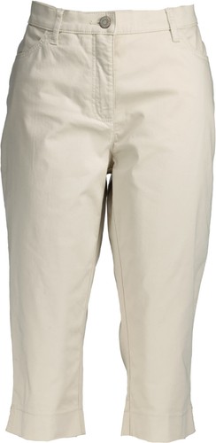 Neu toni damen - damen, hose