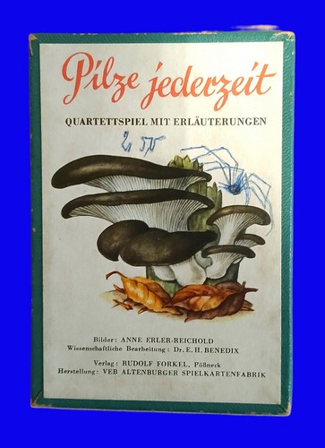 273 ddr quartett - 05, mit