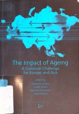 The Impact of Ageing: A Common