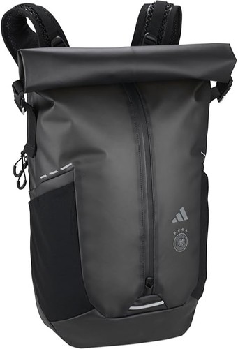 Adidas dfb deutschland - dfb,