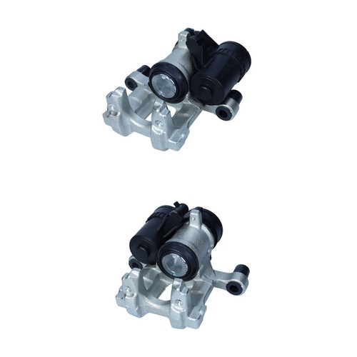 Maxgear bremssattel hinten - 2x,