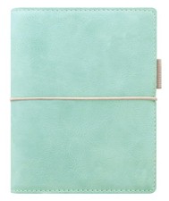 Filofax Pocket Domino Soft