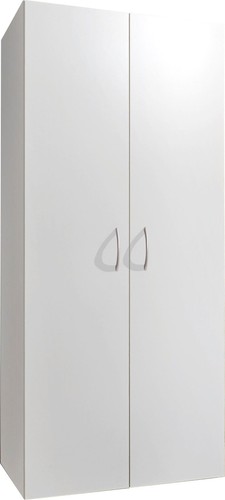 Kleiderschrank