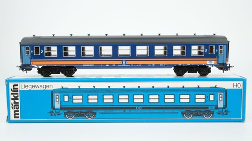 Märklin 40690 05 - h0, 40690-05