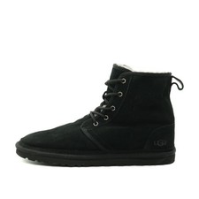 UGG Herren 1016472 Stiefel