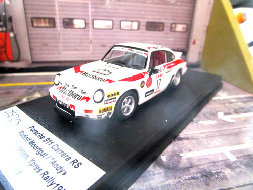 Porsche 911 carrera 0 - carrera, 3.0