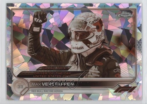 2022 topps chrome - 2022,