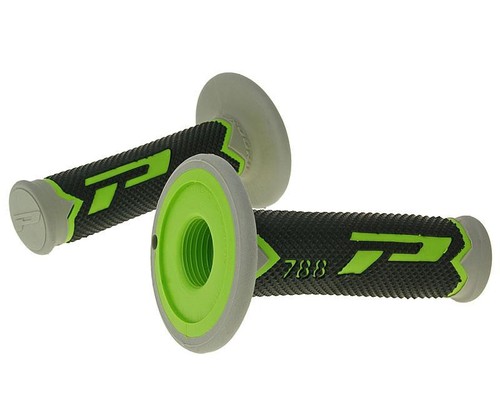 Progrip griffe satz - satz, 788