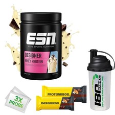 (43,01EUR/kg) ESN - Designer