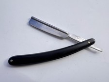 Vintage 4/8 Eskilstuna KLAS