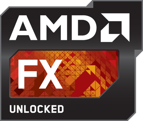 Amd series 6300 - fx, (6x
