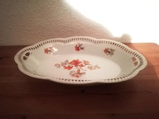 Bavaria Schumann Arzberg