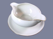 Jaeger & Co Sauciere Soßiere