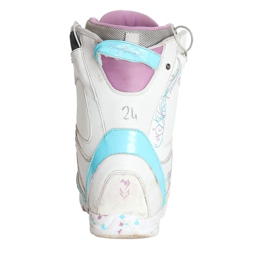 Snowboardschuh northwave - snowboardschuh,
