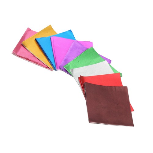 Packs pralinen verpackung - ,