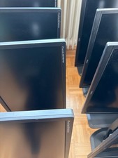 Monitor 24" Iiyama ProLite